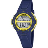 Calypso digitalni ručni sat za devojčice K5850-5 | ePonuda.com