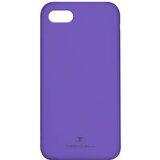 Teracell giulietta maskica za iPhone 7/8/SE(2020)/SE(2022) Ljubicasta | ePonuda.com
