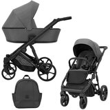  Dječja kolica Kunert Arizo CZA, boja 03 2u1 | shoptok.hr