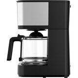 Tesla Kafe Aparat CMF200BX | Eponuda.ba