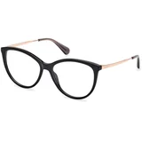 Max & Co Naočare MO 5120 001