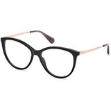 Max&co. MO5120 001 ONE SIZE (54) Črna/Kristalna Cene