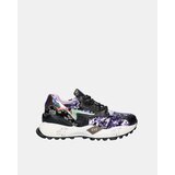 Exé Shoes D190608 17 Crna Cijene