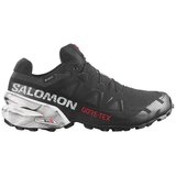 Salomon Nizke superge Speedcross 6 GTX pisana Cene