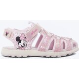 SUGI Sandale minnie GTP | Eponuda.com