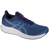 Asics patriot 13 1011b485-400 | shoptok.hr