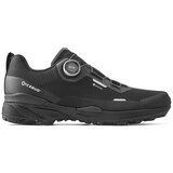 Icebug Rover 2 Rb9x Gtx Crna | shoptok.hr