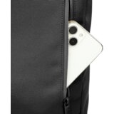 S Box Jakarta NSS-19368B ruksak za laptop, crni | shoptok.hr