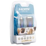  Kabl SLX-310 HDMI na DVI 24 + 1M Gold 1,5m | Eponuda.com