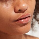 Gosh Lip Gloss sjajilo za usne nijansa 0017 8 ml | shoptok.hr