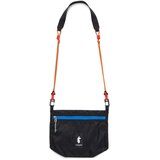 Cotopaxi Uniseks torba Lista, 2L, Crna | Eponuda.com