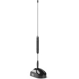 Oneforall One for All DVB-T2 Indoor Antenna SV9311-5G | shoptok.hr
