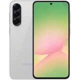 Samsung A56 12GB 256GB Light Grey | Eponuda.ba