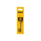 Dewalt DT5045 svrdlo hss-g extreme 4, 4,8x86 Cijene