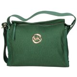 Michèle B63105 Zelena | shoptok.hr