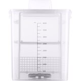 Anycubic Wash & Cure Container, Wash & Cure 3.0 | Eponuda.com