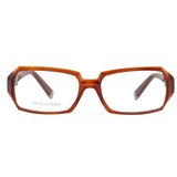 Dsquared2 ženski Okvir za naočale DQ5019 54053 ø 54 mm | shoptok.hr
