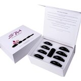  Vulkansko kamenje za masažu SET 16/1 | ePonuda.com