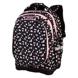 Target Ergonomski šolski nahrbtnik Superlight 2 Face So Sweet | Shoptok.si