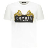 Cavalli Class muŠka majica txt60njd060 Cene