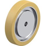 Blickle 952546 VSVU 251/25H7 osnovni kotač za teške uvjete rada Promjer kotača: 250 mm Nosivost (maks.): 1250 kg kom. | Eponuda.ba