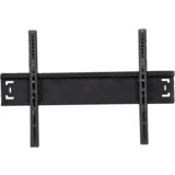 Redline Nosač za TV prijemnike 32"- 50", 60 kg, LCD 32"- 50", Crni Cijene