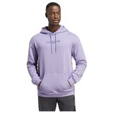 Adidas Real Madryt Hoodie M | shoptok.hr