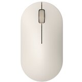 Xiaomi Wireless Mouse Lite 2 White Mis | Eponuda.ba