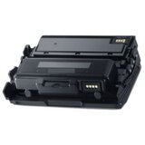 Samsung Toner za MLT-D203S (črna), kompatibilen Cene