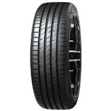 S Fit Eq+ LK12 R20 275/35 R20 102Y XL letna pnevmatika