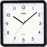 Casio zidni sat IQ-152-1DF | shoptok.hr