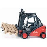 Siku Viljuskar 1722-Igračka | ePonuda.com