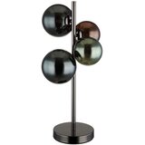 Globo NAMIZNA LED-SVETILKA RIHA 23,7/19,3/48 cm | Shoptok.si