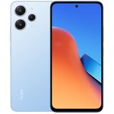 Xiaomi Redmi 12 mobilni telefon 8/256GB, svijetloplava | Eponuda.ba