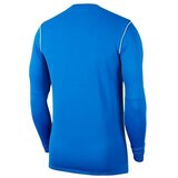 Nike JR Park 20 Crew Plava | shoptok.hr