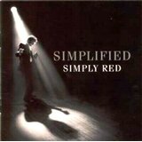 Simply Red Simplified Cene