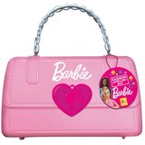 Lisciani Barbie torba za nakit, Roze | Eponuda.ba