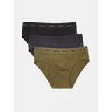 Sinsay Gaćice | shoptok.hr