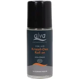 fOR HIM - kristalni deo roll-on