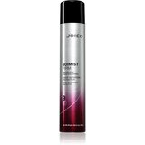JOICO Joimist Firm Protective Finishing Spray pršilo za fiksiranje 256 g | Shoptok.si