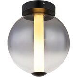 Globo stropna led-svetilka | Shoptok.si