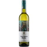 Vinarija Zvonko Bogdan vino Sauvignon Blanc 0.75l | ePonuda.com