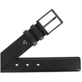 Dudu 620157601c sarena | shoptok.hr