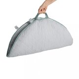 Ingenuity kids ii cozy sports podloga za igru | Eponuda.com