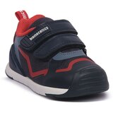 Biomecanics AZUL Plava | shoptok.hr