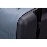 Thule Aion check-in putna torba na kotačima 70cm/28" plava | shoptok.hr