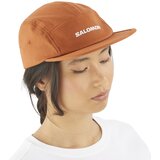 Salomon Cap 5 Panel kačket | Eponuda.com