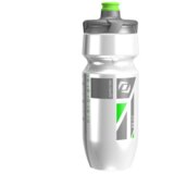  Bidon Syncros Corp Plus 650ml Bijelo Zeleni | shoptok.hr
