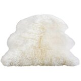 Linea Natura OVČJA KOŽA | Shoptok.si