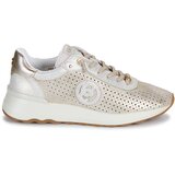 Carmela 163245 Gold | shoptok.hr